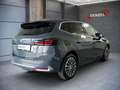 BMW 218 i Active Tourer U06 B38 Grau - thumbnail 2
