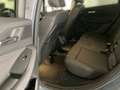 BMW 218 i Active Tourer U06 B38 Grau - thumbnail 8