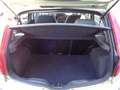 Fiat Punto 1,3 JTD 16V 70 Multijet Active Diesel Or - thumbnail 9