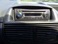 Fiat Punto 1,3 JTD 16V 70 Multijet Active Diesel Or - thumbnail 11