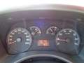 Fiat Punto 1,3 JTD 16V 70 Multijet Active Diesel Or - thumbnail 13