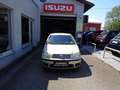 Fiat Punto 1,3 JTD 16V 70 Multijet Active Diesel Or - thumbnail 2