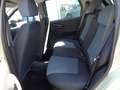 Fiat Punto 1,3 JTD 16V 70 Multijet Active Diesel Or - thumbnail 8