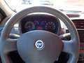 Fiat Punto 1,3 JTD 16V 70 Multijet Active Diesel Or - thumbnail 12