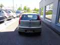 Fiat Punto 1,3 JTD 16V 70 Multijet Active Diesel Or - thumbnail 4