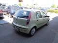 Fiat Punto 1,3 JTD 16V 70 Multijet Active Diesel Or - thumbnail 6