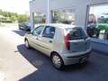 Fiat Punto 1,3 JTD 16V 70 Multijet Active Diesel Or - thumbnail 5