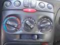 Fiat Punto 1,3 JTD 16V 70 Multijet Active Diesel Or - thumbnail 10