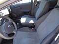 Fiat Punto 1,3 JTD 16V 70 Multijet Active Diesel Or - thumbnail 7