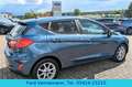 Ford Fiesta 1.0 EB Titanium MHEV*ACC*Navi*TWA*Kam* Blau - thumbnail 5
