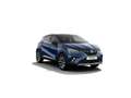 Renault Captur Techno | Achteruitrijcamera | Cruise control met s Blauw - thumbnail 4