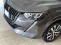 Peugeot 208 New BlueHDI 100 cv. ACTIVE Grigio - thumbnail 5
