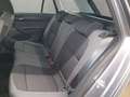 Skoda Fabia Combi Ambition Grau - thumbnail 13