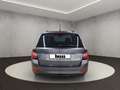 Skoda Fabia Combi Ambition Grau - thumbnail 4
