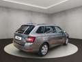 Skoda Fabia Combi Ambition Grau - thumbnail 5