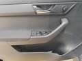 Skoda Fabia Combi Ambition Grau - thumbnail 12