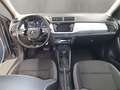 Skoda Fabia Combi Ambition Grau - thumbnail 14
