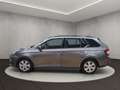 Skoda Fabia Combi Ambition Grau - thumbnail 2