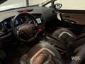 Kia Ceed / cee'd 1.6 GDI Plus Pack|LEDER|PANO|AUT|CAMERA|GOED ONDER Grau - thumbnail 4