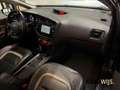Kia Ceed / cee'd 1.6 GDI Plus Pack|LEDER|PANO|AUT|CAMERA|GOED ONDER Grau - thumbnail 22