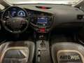 Kia Ceed / cee'd 1.6 GDI Plus Pack|LEDER|PANO|AUT|CAMERA|GOED ONDER Grau - thumbnail 2