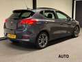 Kia Ceed / cee'd 1.6 GDI Plus Pack|LEDER|PANO|AUT|CAMERA|GOED ONDER Grau - thumbnail 28