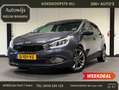 Kia Ceed / cee'd 1.6 GDI Plus Pack|LEDER|PANO|AUT|CAMERA|GOED ONDER Grau - thumbnail 1