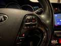 Kia Ceed / cee'd 1.6 GDI Plus Pack|LEDER|PANO|AUT|CAMERA|GOED ONDER Grau - thumbnail 13
