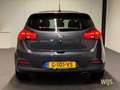 Kia Ceed / cee'd 1.6 GDI Plus Pack|LEDER|PANO|AUT|CAMERA|GOED ONDER Grau - thumbnail 11