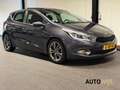 Kia Ceed / cee'd 1.6 GDI Plus Pack|LEDER|PANO|AUT|CAMERA|GOED ONDER Grau - thumbnail 25