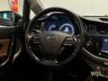 Kia Ceed / cee'd 1.6 GDI Plus Pack|LEDER|PANO|AUT|CAMERA|GOED ONDER Grau - thumbnail 23