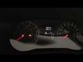 Dacia Sandero Streetway 1.0 sce Comfort 65cv Rosso - thumbnail 16