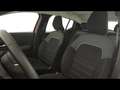 Dacia Sandero Streetway 1.0 sce Comfort 65cv Rosso - thumbnail 9