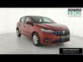 Dacia Sandero Streetway 1.0 sce Comfort 65cv Rosso - thumbnail 6