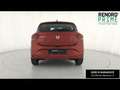 Dacia Sandero Streetway 1.0 sce Comfort 65cv Rosso - thumbnail 4