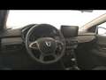 Dacia Sandero Streetway 1.0 sce Comfort 65cv Rosso - thumbnail 8