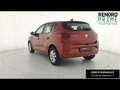 Dacia Sandero Streetway 1.0 sce Comfort 65cv Rosso - thumbnail 7