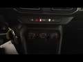 Dacia Sandero Streetway 1.0 sce Comfort 65cv Rosso - thumbnail 12