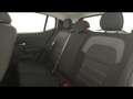 Dacia Sandero Streetway 1.0 sce Comfort 65cv Rosso - thumbnail 10