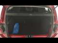 Dacia Sandero Streetway 1.0 sce Comfort 65cv Rosso - thumbnail 13