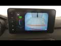 Dacia Sandero Streetway 1.0 sce Comfort 65cv Rosso - thumbnail 15
