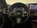 BMW X3 xDrive20d 48V Grau - thumbnail 9
