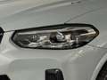 BMW X3 xDrive20d 48V Grau - thumbnail 18