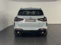BMW X3 xDrive20d 48V Grau - thumbnail 7