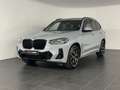 BMW X3 xDrive20d 48V Grau - thumbnail 1