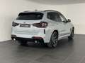 BMW X3 xDrive20d 48V Grau - thumbnail 3