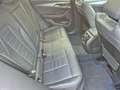 BMW X4 xDrive 30 i M Sport*LED*Navi*AHK*Head-Up*Panorama* Noir - thumbnail 14