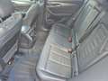BMW X4 xDrive 30 i M Sport*LED*Navi*AHK*Head-Up*Panorama* Noir - thumbnail 13