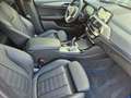 BMW X4 xDrive 30 i M Sport*LED*Navi*AHK*Head-Up*Panorama* Noir - thumbnail 12