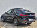BMW X4 xDrive 30 i M Sport*LED*Navi*AHK*Head-Up*Panorama* Noir - thumbnail 3